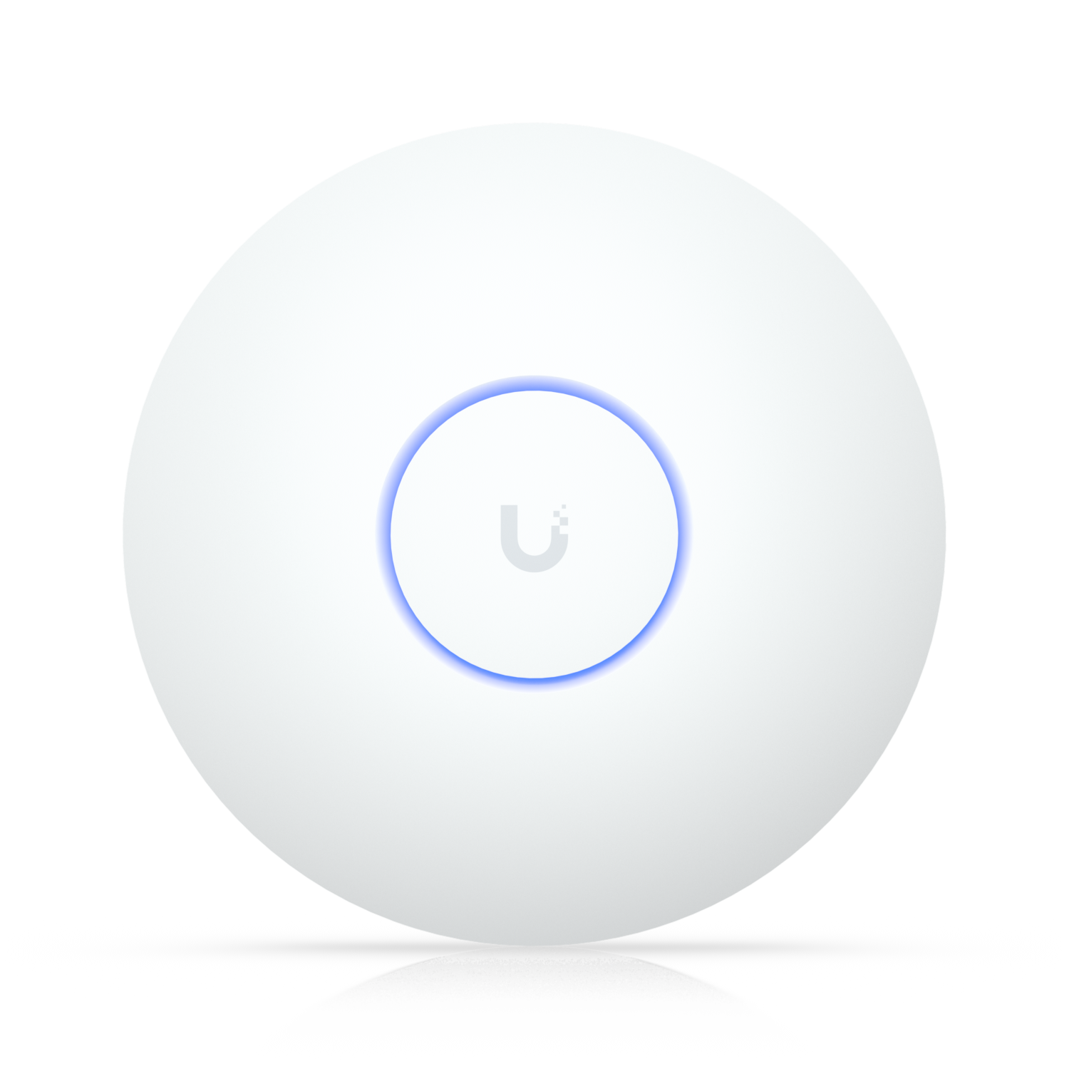 UniFi Indoor Access Points