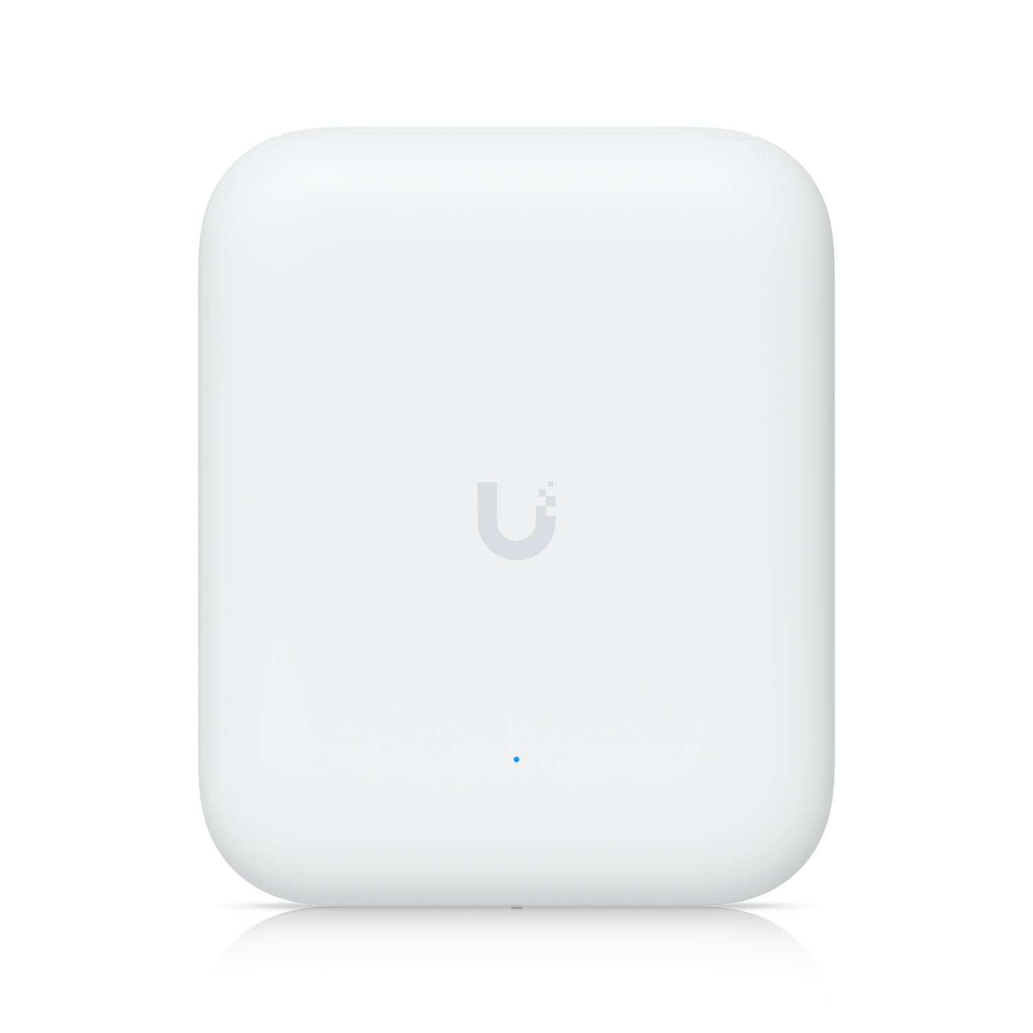 UniFi Outdoor Access Points