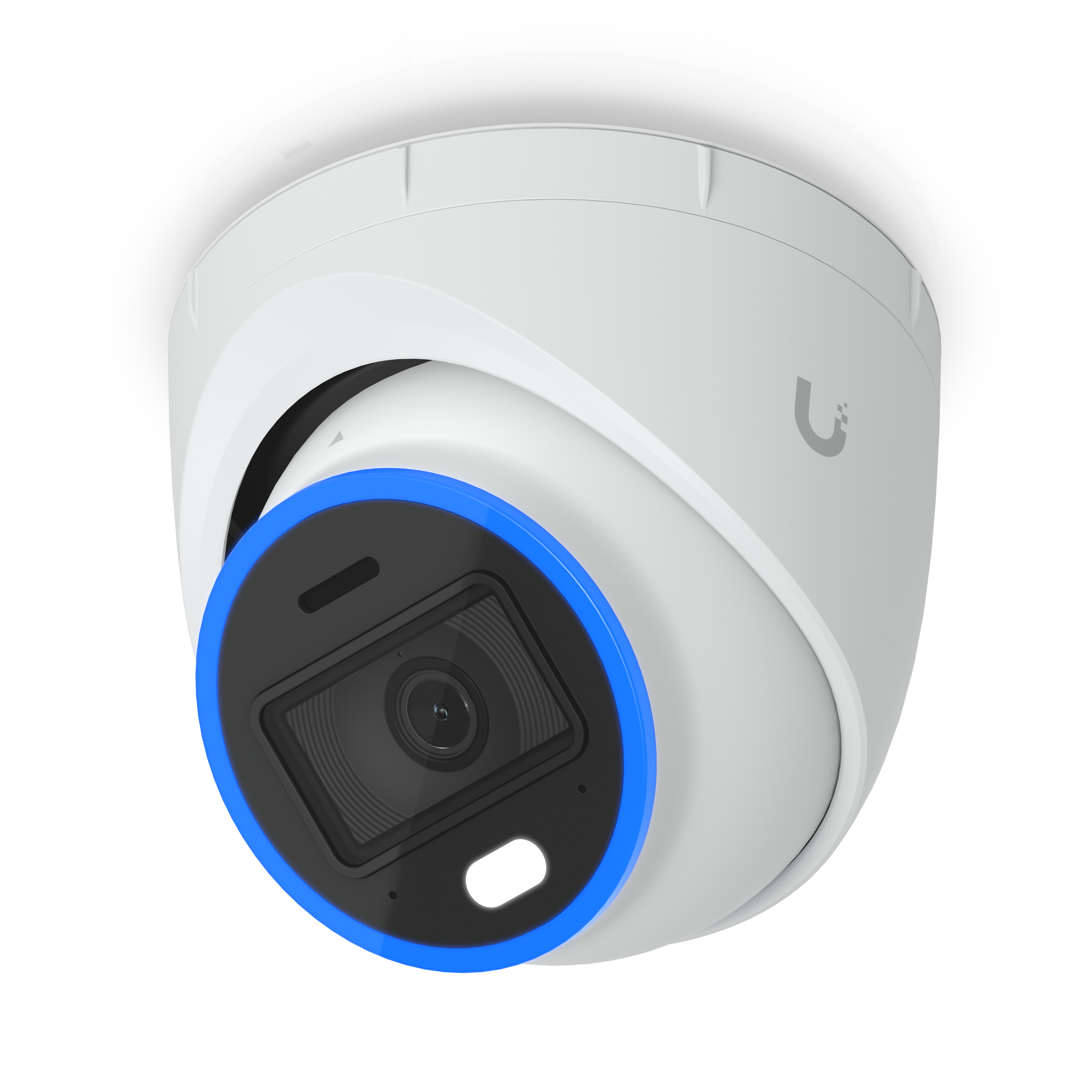 UniFi Security Cameras